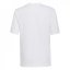 adidas ENT22 T-Shirt Junior White