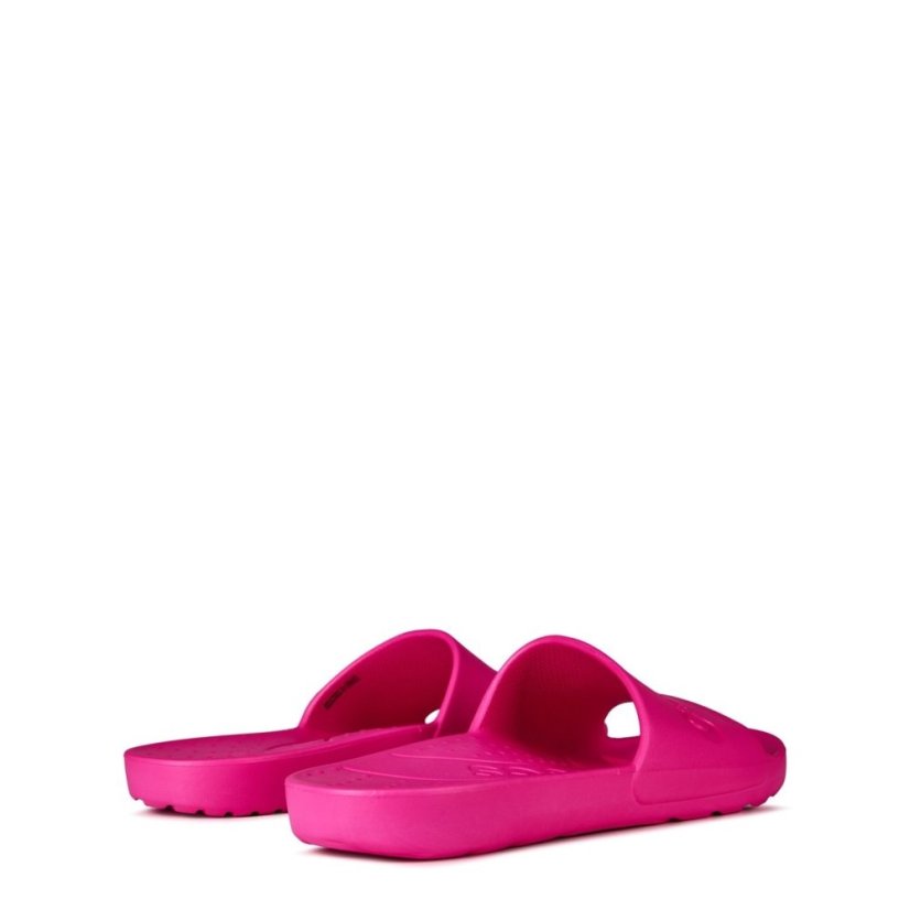 Crocs Slide 43 Pink Crush