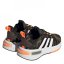 adidas Racer TR21 Junior Boys Trainers Camo