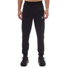 Umbro Premier Presentation Pants Black