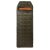 Craghoppers Crag NL Eco 100 Slp 99 WdldGrn/PotC