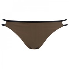 Firetrap Strap Bikini velikost L