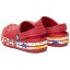 Crocs Unisex Kids' Clogs Pepper
