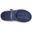 Crocs BayaB Sandal In00 Navy/Pepper