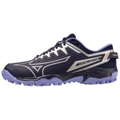 Mizuno Lynx 2 EBl/TGrn/Llte