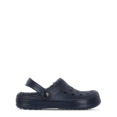 Hot Tuna Tuna Fur Clogg Ch44 Navy