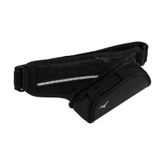 Mizuno Bttl Wst Pch 99 Black