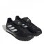adidas Copa Gloro Folded Tongue Turf Boots Black/White