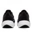Nike Downshifters 12 Trainers Mens Black/White
