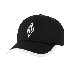 Skechers Skchwve Hat Ld00 Black/White