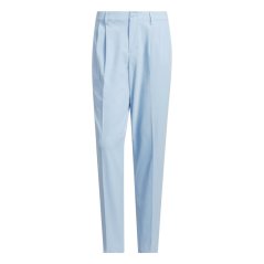 adidas Adidas F Pleat Pant Sn99 Clear Sky