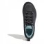 adidas Trx Trcercker Ld99 Blk/Grey/Mint