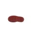 Kickers Plunk Infants Boots Red