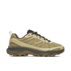 Merrell Merrell Tempo Hiking Shoes Mens Ratten