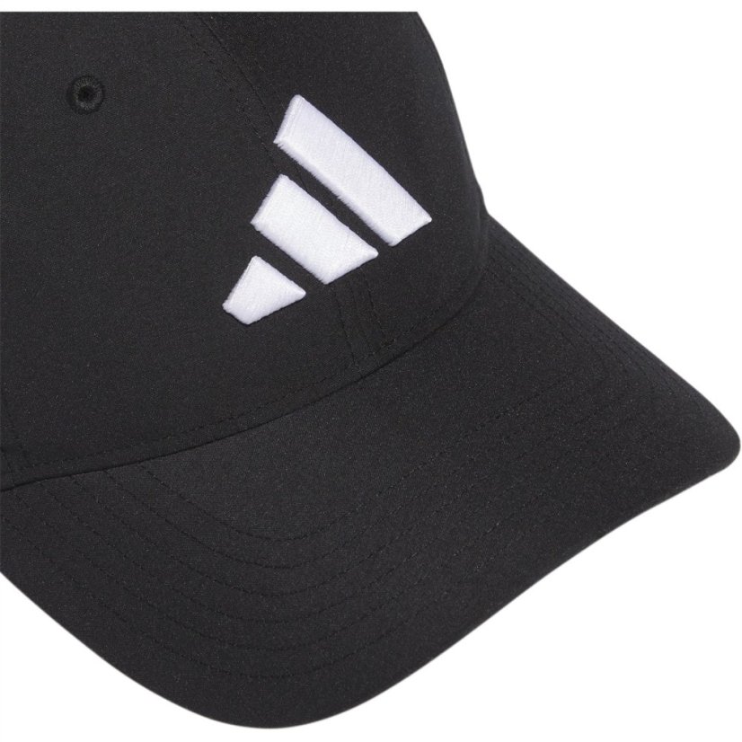 adidas Performance Cap Black