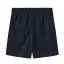 Slazenger Jersey Shorts Junior Navy