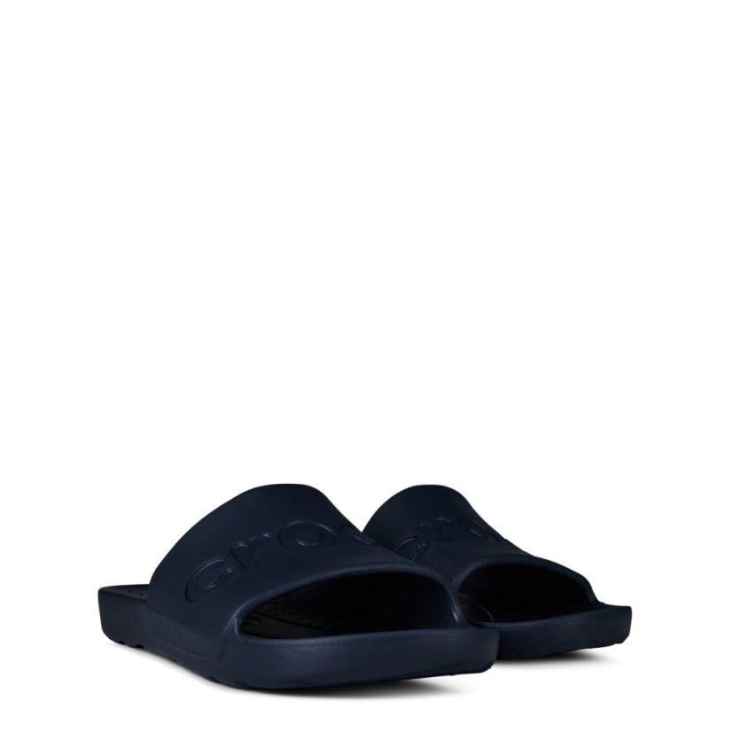 Crocs Slide 43 Navy