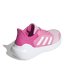 adidas Run 3.0 J Pink/White