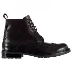Ben Crews Boot velikost 8