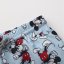 Character Character Swim Shorts Infants Mickey