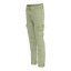 Only Kids' Cargo Trousers Oil Green