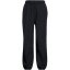Under Armour Unstoppable Open Hem Jogger Black