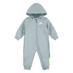 Nike Tape Hooded Co Bb99 Mineral