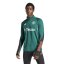 adidas Mufc Pro Top Sn99 Collegiate Gree