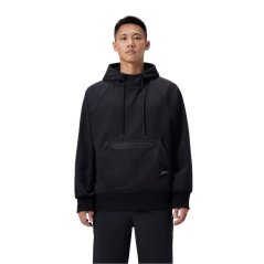 Speedo Unisex Adults Vanquisher Pro Water-Repellent Insulated Parka Black/Grey