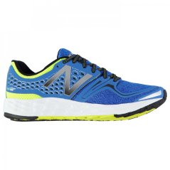New Balance Vongo velikost UK 12