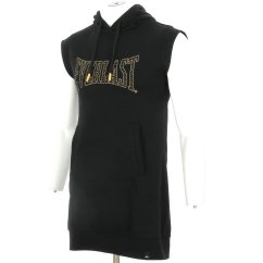 Everlast Yokote Ld99 Blk/Ngts