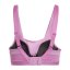 adidas Tlrd Impact Luxe Training High-Support Bra Womens High Sports Sepuli