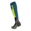 Nevica Meribel 2Pk Jn00 Lime Green