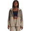Under Armour Women's Armoursport Performance Training Jacket Brown