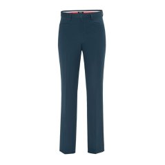 Donnay Performance Trouser Dk Navy