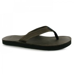 ONeill Lowdown Fip Flops vel. UK 12
