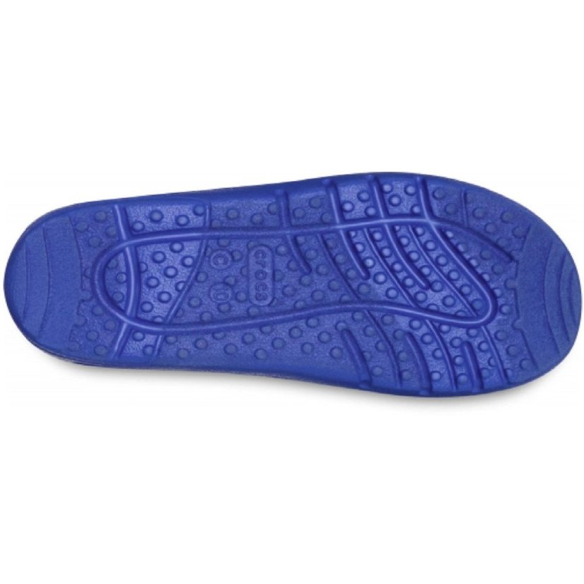 Crocs Unisex Kids Swiftwater Splash Clogs Green Ivy