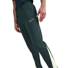 Nike Academy Winter Warrior Pant Seaweed/Lime