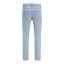 Jack and Jones Men's 795 Skinny Jeans Blue Denim