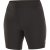 Salomon SHAKEout Core Short tights 6 Womens Black
