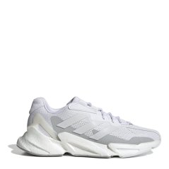 adidas Shoes Unisex Cloud White / Cloud White / Cl