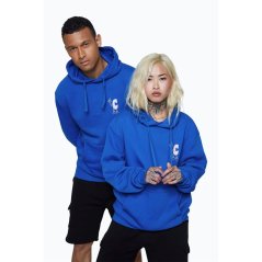 Hype Novelty Boxy Hd Sn99 Blue