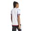 adidas Chile Away Shirt 2022 Womens White