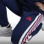 adidas House of Tiro Nations Pack Jogging Bottoms Juniors Navy