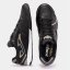 Joma Dribling 721 Indoor Football Trainers Black/White