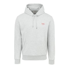 Lee Cooper C OTH Hoodies Grey