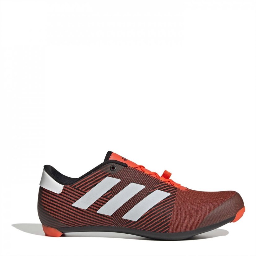 adidas The Road Shoe Sn99 Sred/Wht/blk