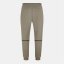 Everlast Jogging Bottoms Mens Khaki/Olive