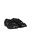 Firetrap Dr Domello Junior Trainers Black