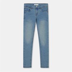 Name It It Sknny J 1262 Jn99 Light Blue